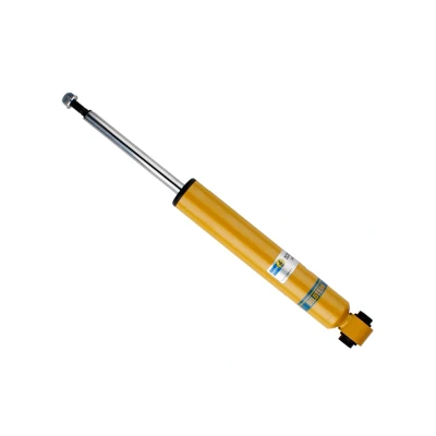 Bilde av BILSTEIN 24 295727 Støtdemper bakaksel gasstrykk enkeltrør Demper bærer ikke fjær nedre øye, øvre stift