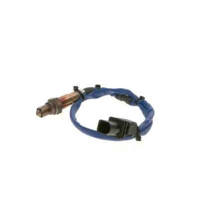 Bilde av Lambdasonde, porsche cayenne, 07P 906 262 D, 7P5.906.262.D, 958 606 172 11, 958906262F