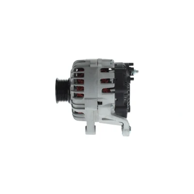 Bilde av BOSCH 1 986 A02 031 Dynamo 14V 120A OPEL: Astra J Hatchback, Sports Tourer