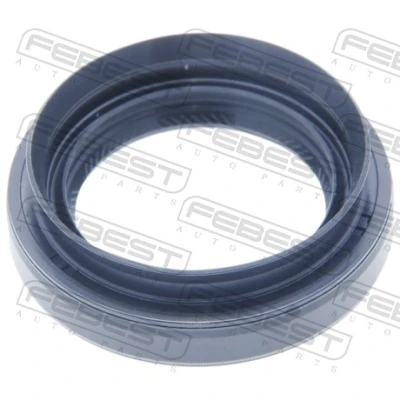 Bilde av FEBEST 95HBY 37540916C Pakninger TOYOTA: RAV4 III SUV, Urban Cruiser