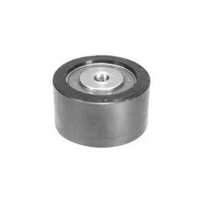Bilde av MAGNETI MARELLI 331316170139 Styrerulle kilerem