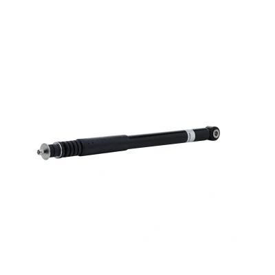 Bilde av BILSTEIN B4 OE Replacement 19 242859 Støtdemper bakaksel gasstrykk torørs Demper bærer ikke fjær nedre øye, øvre stift