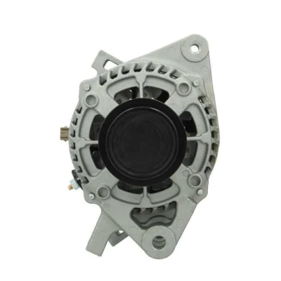 Bilde av CV PSH 195.975.100.050 Dynamo 12V 100A TOYOTA: Verso S