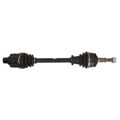 Bilde av POINT GEAR PNG75646 Drivaksel framaksel høyre 618, 37