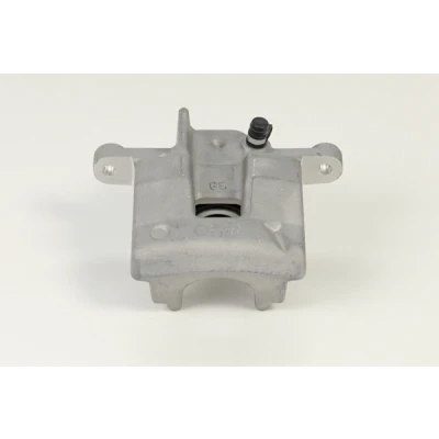 Bilde av ATE 24.3386 1706.5 Bremsecaliper Aluminium uten holder TOYOTA: Verso