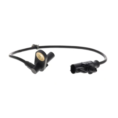 Bilde av VEMO V38 72 0134 ABS Sensor bakaksel Original Quality for kjøretøy med 12