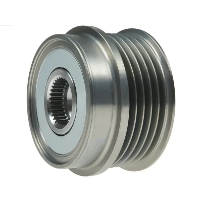 Bilde av AS PL AFP0006 Frihjul Dynamo AUDI: A4 B5 Avant