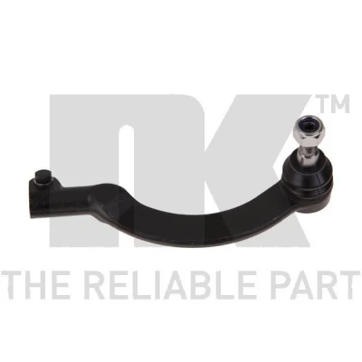 Bilde av NK 5033942 Endeledd NISSAN: Interstar Van