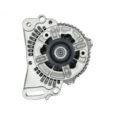 Bilde av AS PL A0202PR Dynamo 12V 70A VOLKSWAGEN: Transporter 4 Bus, 4, Golf