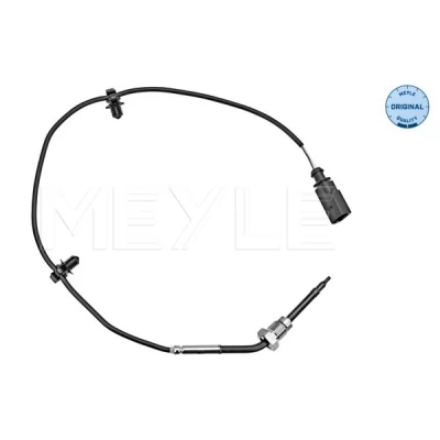 Bilde av MEYLE 114 800 0157 Sensorer ORIGINAL Quality AUDI: A4 B7 Avant, Sedan
