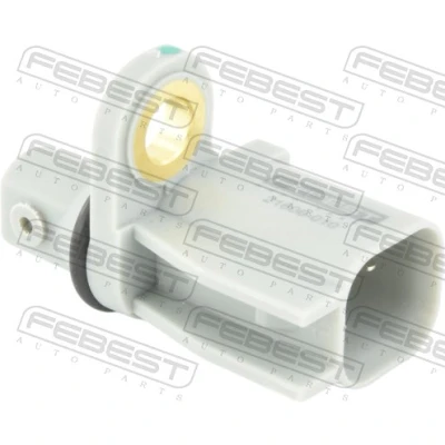 Bilde av ABS sensor FEBEST 21606 010