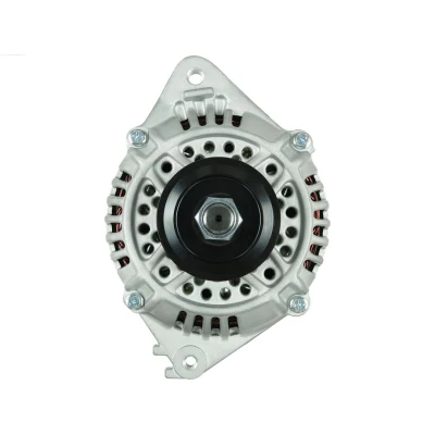 Bilde av AS PL A5027 Dynamo 12V 90A MITSUBISHI: ECLIPSE 2, COLT 3