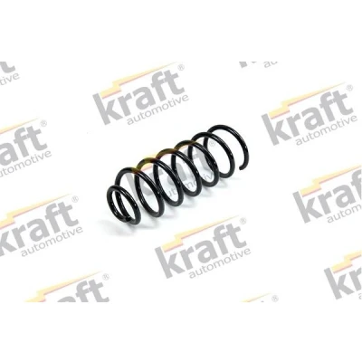 Bilde av Fjær KRAFT AUTOMOTIVE 4031536
