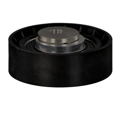 Bilde av FEBI BILSTEIN 21972 Strammerull, tannrem FORD: Focus Mk1 Hatchback