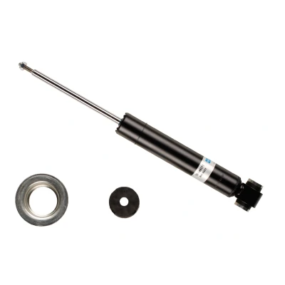 Bilde av BILSTEIN B4 OE Replacement 19 146171 Støtdemper framaksel gasstrykk torørs fjærdemper nedre øye, øvre stift PEUGEOT: 407 SW, Sedan