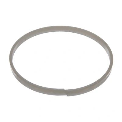 Bilde av FEBI BILSTEIN 38160 Tetningsring, girstenger