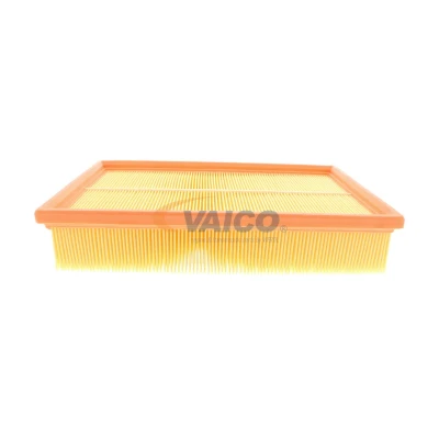 Bilde av VAICO V10 0600 Luftfilter 57 184,0 308 Filterinnsats Original Quality AUDI: A6 C4 Avant, 90 B3, Cabriolet B4, VOLKSWAGEN: Corrado, GOLF 2