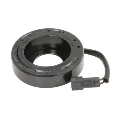 Bilde av THERMOTEC KTT030087 spole, magnetkoplingskompressor