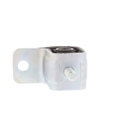 Bilde av CORTECO 21652776 Styrestang Lagring framaksel