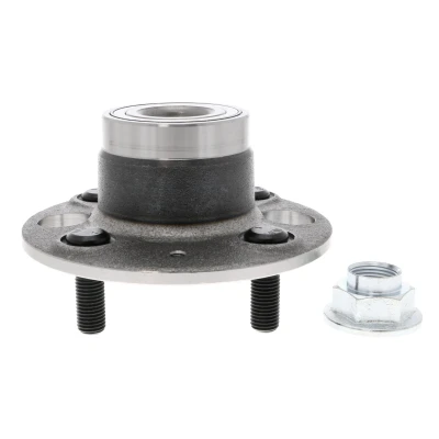 Bilde av ACKOJA A26 0219 Hjullagersett bakaksel med integrert magnetisk senorring 130 HONDA: Jazz 2