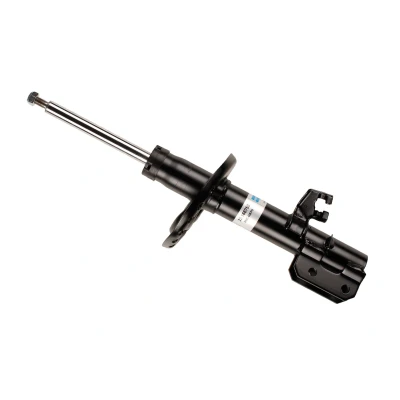 Bilde av BILSTEIN B4 OE Replacement 22 166753 Støtdemper framaksel høyre gasstrykk torørs fjærbein øvre stift, nedre klemme NISSAN: MICRA 3