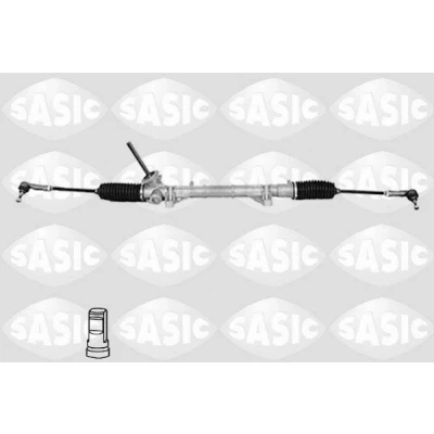 Bilde av Tannstang SASIC 7374001