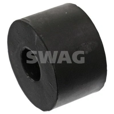 Bilde av SWAG 82 94 2531 Stabilisatorbøssinger gummi 9 26
