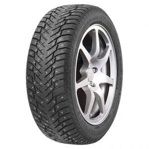 Bilde av Green Max Winter Grip 2 235/50R18 101T XL Pigg