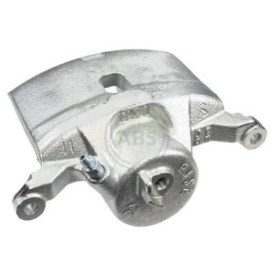 Bilde av A.B.S. 720752 Bremsecaliper 172 HONDA: CR V 2