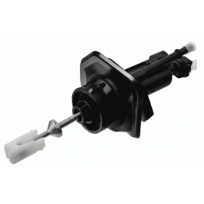 Bilde av SACHS 6284 605 068 Giversylinder Med sensor FORD: FOCUS 3, 3 Turnier, VOLVO: S40 II, V50, MAZDA: 5