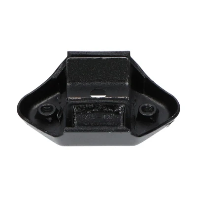 Bilde av KAVO PARTS EEM 8551 Motorfeste SUZUKI: Jimny Åpen terrengbil, SUV