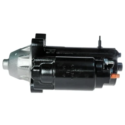 Bilde av HELLA 8EA 011 610 261 Starter 12 1,4 10 FORD: Transit Connect Mk1 Van