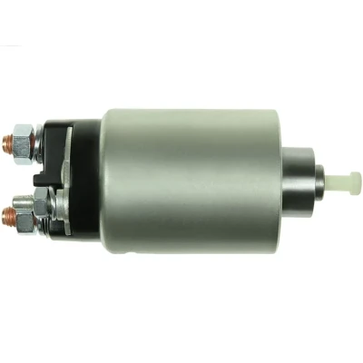 Bilde av Magnetbryter, starter, ford,ford usa,jaguar,ldv,mazda, 8G1U 11390 AB, F1FZ 11002 A, F3RZ B, F78Z AA, XS6U 1139