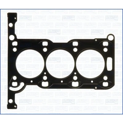 Bilde av AJUSA 10101700 Toppakning 0,45 73,5 MULTILAYER STEEL OPEL: Corsa B Hatchback