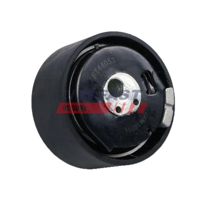 Bilde av Strammerull, tannrem, abarth,alfa romeo,dodge,fiat,jeep,lancia,opel, 46403679, 46817666, 4892695AB, 4892695AC, 55248394, 55282233, 6 36