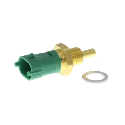 Bilde av Sensor, drivstofftemperatur, ford,mazda,subaru,toyota,volvo, 89454 02010