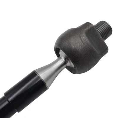 Bilde av CTR CR0091 Styrestag framaksel 279,5mm med mutter