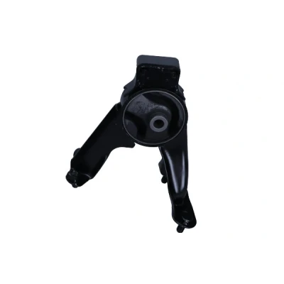 Bilde av MAXGEAR 40 0540 Holder, motoropphengning bak