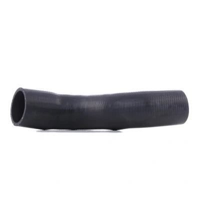 Bilde av Ladeluftslange, dodge caliber, jeep compass, patriot, 04891698AB, 4891698AB