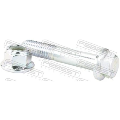 Bilde av Camber justeringsskrue, land rover discovery iii, iv, van range sport i, RYG000420