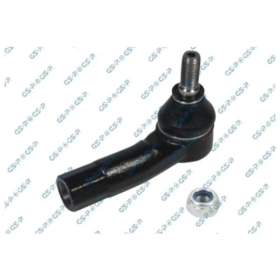 Bilde av Styreledd (ytre), Framaksel høyre, audi,seat,skoda,vw, 1K0423804A, 1K0423812A, 1K0423812B, 1K0423812C, 1K0423812E, 1K0423812F, 1K0423812