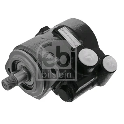 Bilde av FEBI BILSTEIN 48763 Hydraulikkpumpe