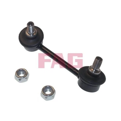 Bilde av FAG 818 0445 10 Stabstag 100,00 M10x1,25 TOYOTA: Avensis II Station Wagon, Sedan, Hatchback