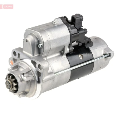 Bilde av DENSO DSN2092 Starter 12 4,8 10