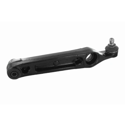 Bilde av VAICO V40 0431 Bærebru Original Quality med gummifeste framaksel begge sider, nede Casterstag Stålstøpegods SUBARU: JUSTY 3, SUZUKI: IGNIS 2