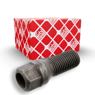 Bilde av FEBI BILSTEIN 36255 Hjulbolter Konisk sete F 48