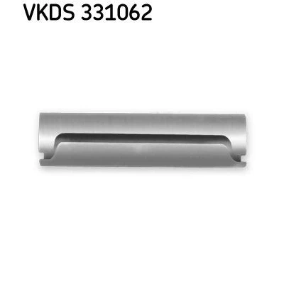 Bilde av SKF VKDS 331062 Styrestang Lagring