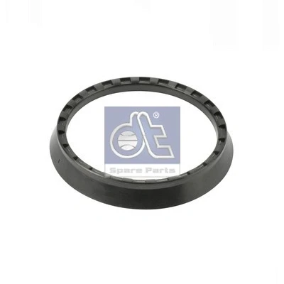 Bilde av DT Spare Parts 2.35060 Pakninger bakre kardangaksel ved differensial