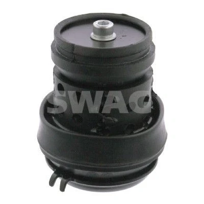 Bilde av SWAG 30 13 0029 Motorfeste foran Gummimetallager gummi