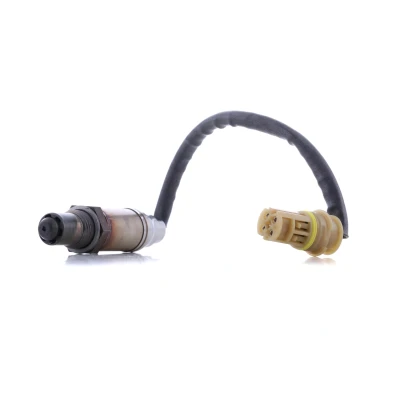 Bilde av BOSCH F 00H L00 392 Lambdasonde 4 BMW: 3 Sedan, 1 Hatchback, Touring